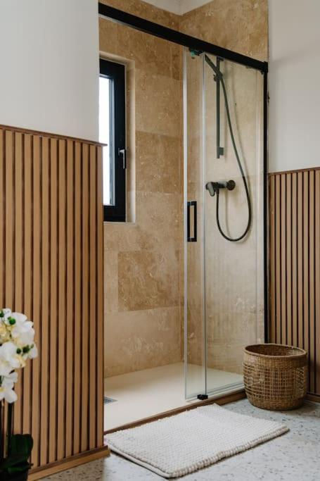 Sliema Mainstreet Designer Suite 5 מראה חיצוני תמונה